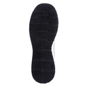 5181 RUNNEX® Sicherheitshalbschuhe GirlStar S1PS ESD | Damen
