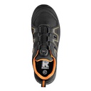5191 RUNNEX® Sicherheitssandale atop ActionStar S1PS ESD
