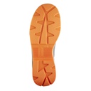 RUNNEX® Sicherheitsschnürstiefel ActionStar S3S ESD