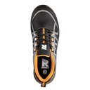 RUNNEX® Sicherheitsschnürstiefel ActionStar S3S ESD