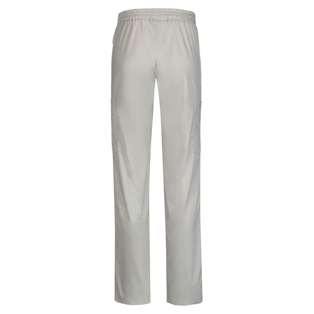 5338.8000 CARE Unisex-Schlupfhose "Grüner Knopf"
