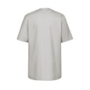 5003.6550 CARE Unisex-Schlupfkasack RF "Grüner Knopf"