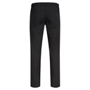 5321.8000 Herren-Hose "Grüner Knopf"