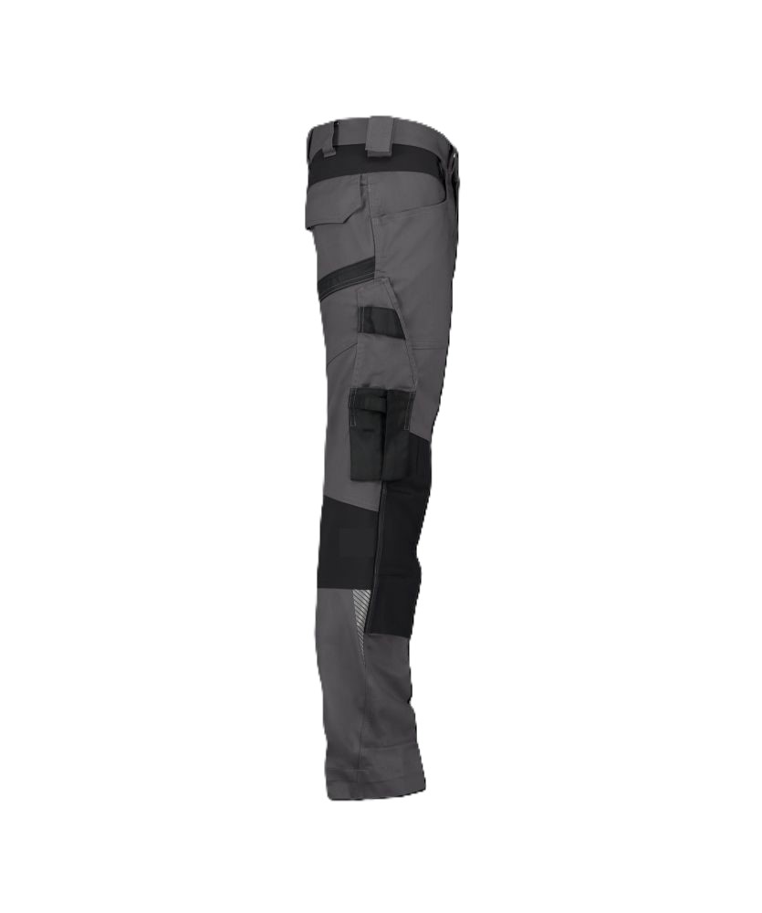 https://medien.pp-berufsbekleidung.de/bilder/dassy_96dpi/dassy-dynax-next-work-trousers-with-stretch-and-knee-pockets-anthracite-grey-black-side.jpg