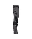 https://medien.pp-berufsbekleidung.de/bilder/dassy_96dpi/dassy-dynax-next-work-trousers-with-stretch-and-knee-pockets-anthracite-grey-black-side.jpg