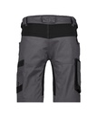 250112 Axis Next | Stretch-Arbeitsshorts