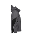 300574 Gravity Next | Softshell-Jacke
