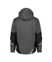 300574 Gravity Next | Softshell-Jacke