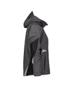 300581 Gravity Next Woman | Softshell-Jacke für Damen
