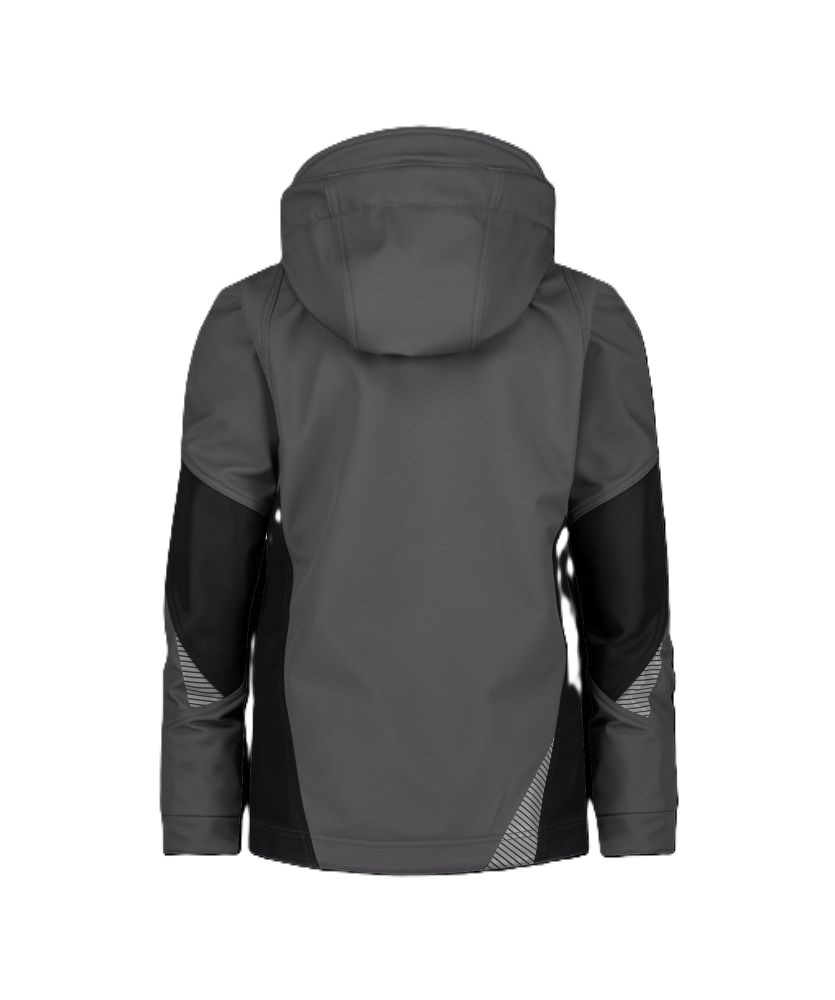 300581 Gravity Next Woman | Softshell-Jacke für Damen