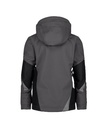 300581 Gravity Next Woman | Softshell-Jacke für Damen