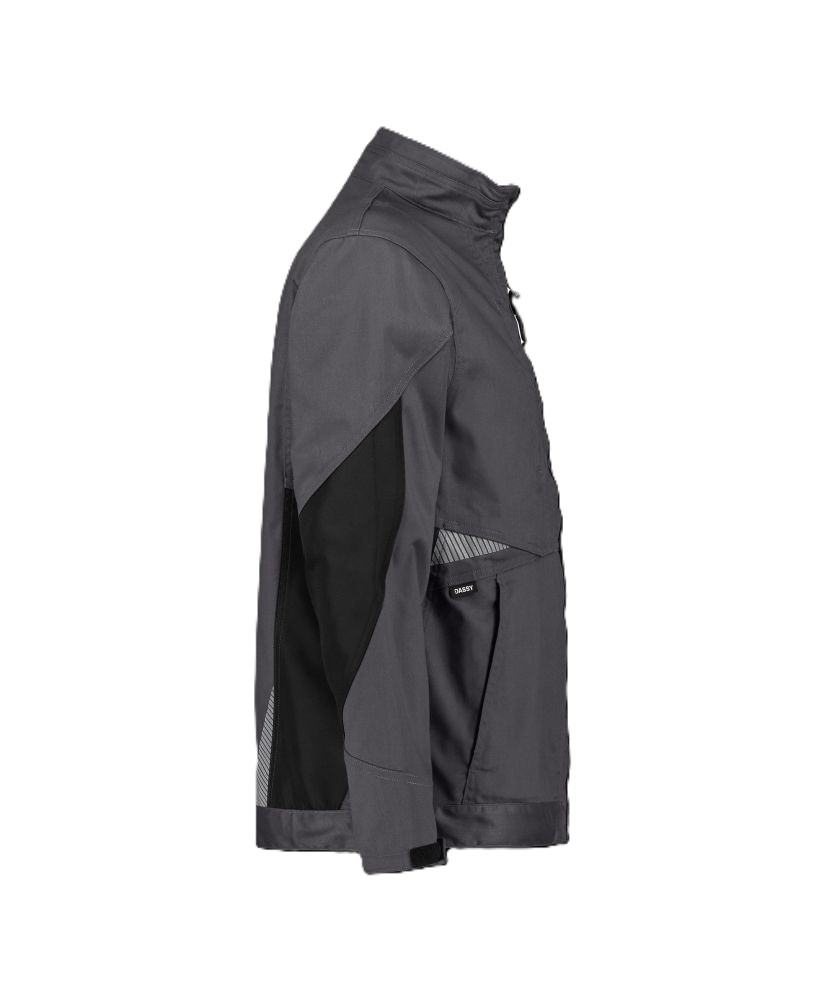 300567 Atom Next | Arbeitsjacke
