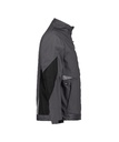 300567 Atom Next | Arbeitsjacke