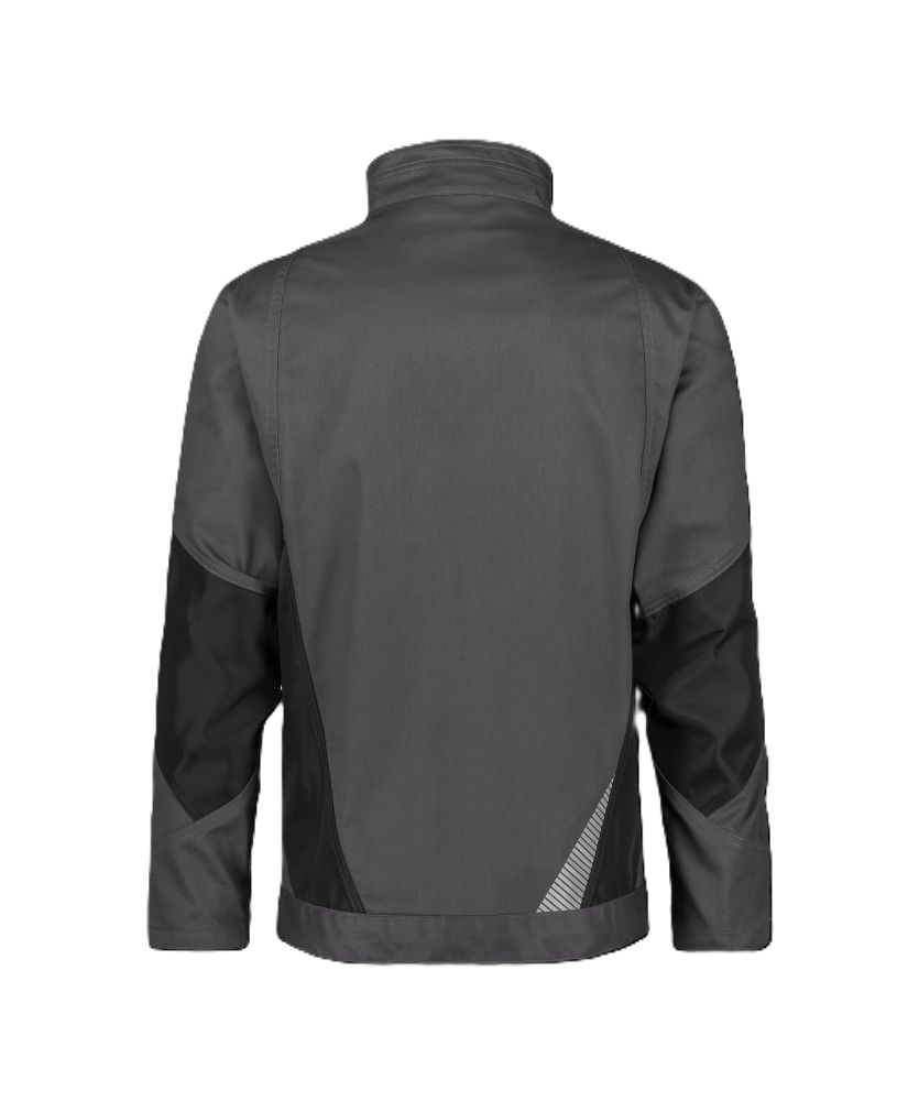 300567 Atom Next | Arbeitsjacke