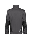 300567 Atom Next | Arbeitsjacke