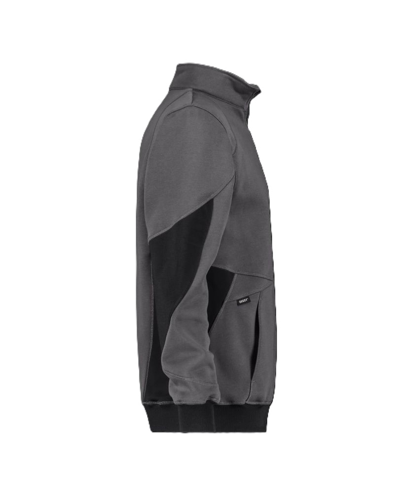 300578 Hyrax Next | Sweatshirt