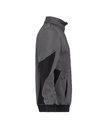 300578 Hyrax Next | Sweatshirt