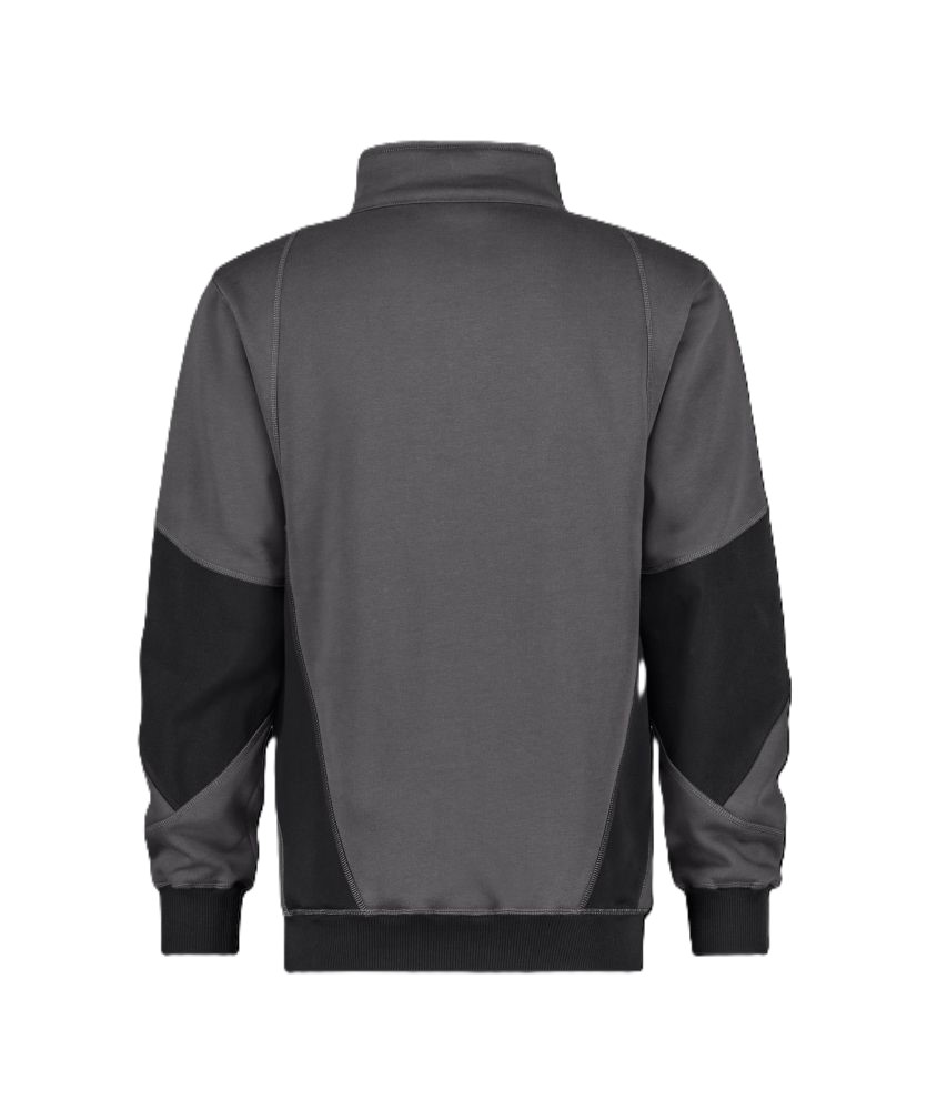 300578 Hyrax Next | Sweatshirt