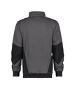 300578 Hyrax Next | Sweatshirt