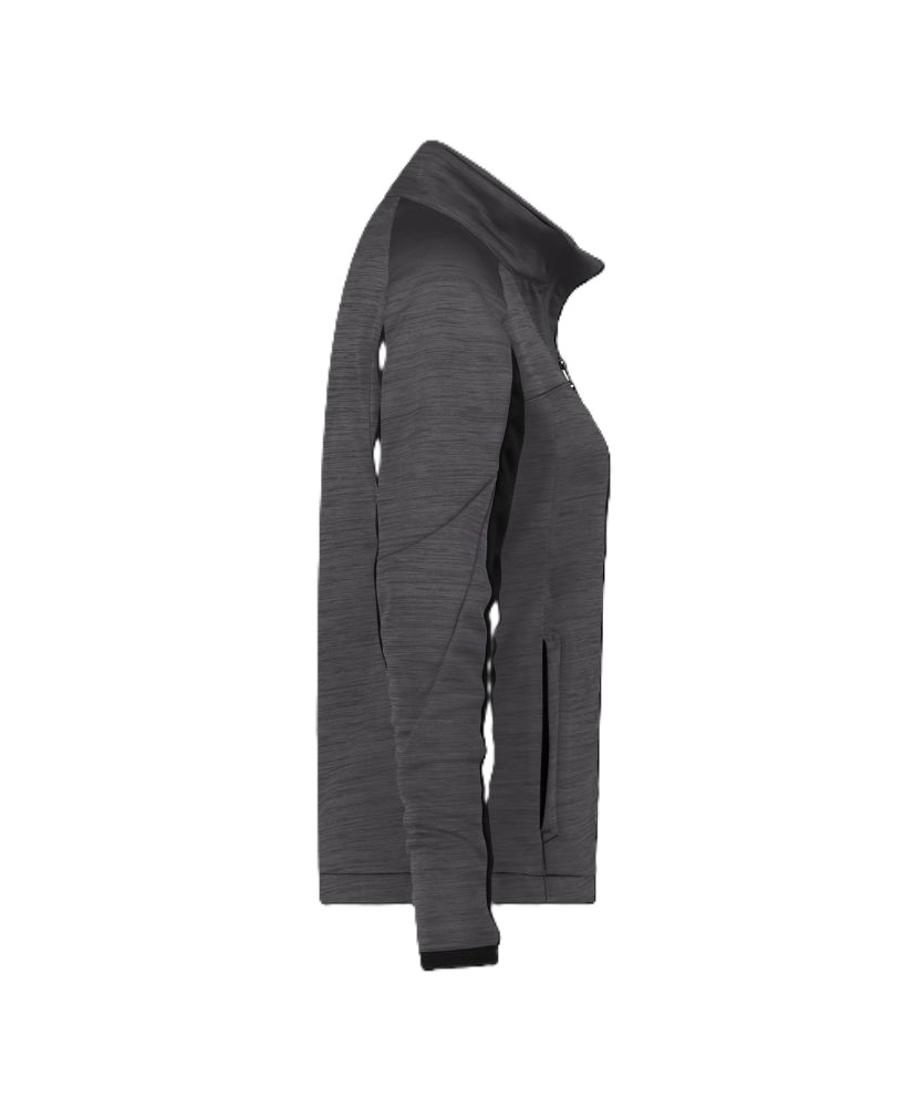 300580 Convex Next | Midlayer-Jacke | Damen