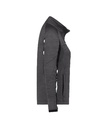 300580 Convex Next | Midlayer-Jacke | Damen