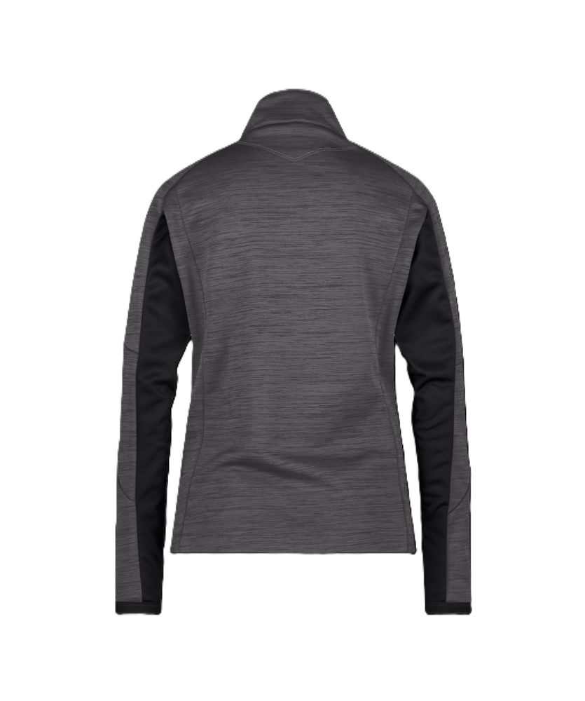 300580 Convex Next | Midlayer-Jacke | Damen