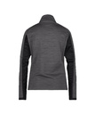 300580 Convex Next | Midlayer-Jacke | Damen