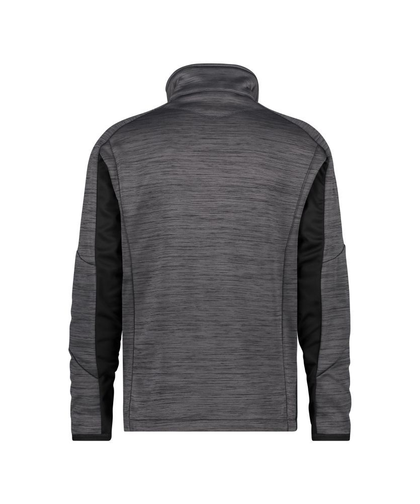 300568 Convex Next | Midlayer-Jacke