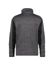 300568 Convex Next | Midlayer-Jacke