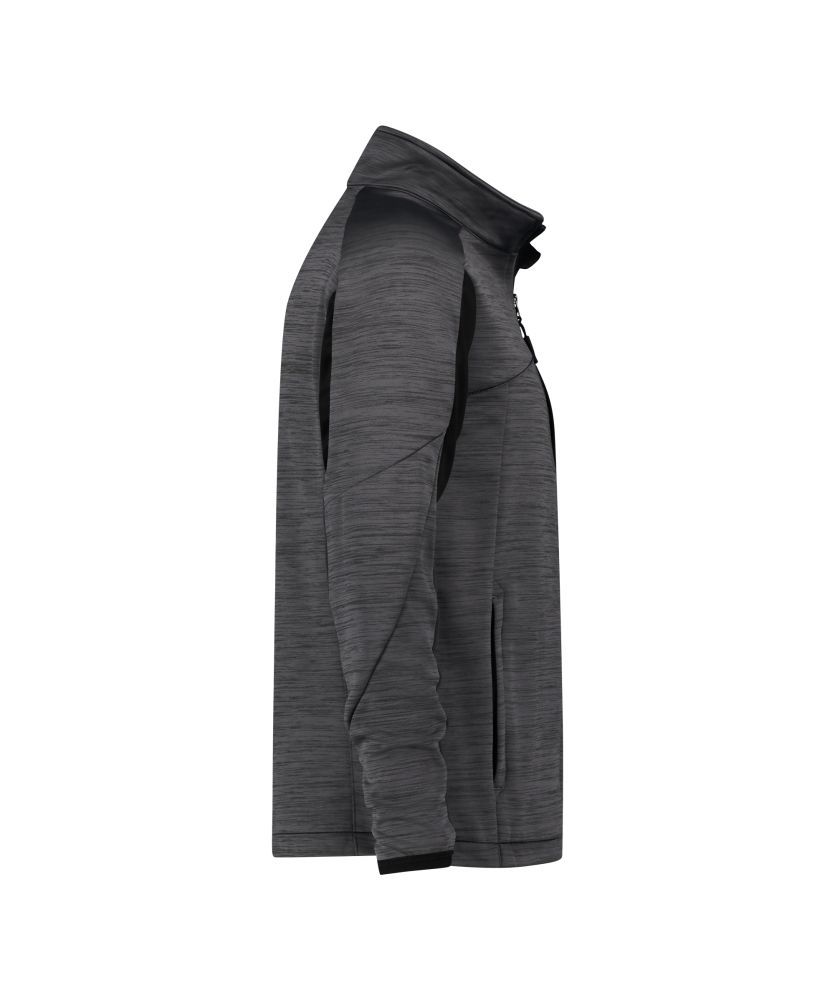 300568 Convex Next | Midlayer-Jacke