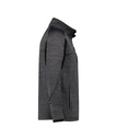 300568 Convex Next | Midlayer-Jacke