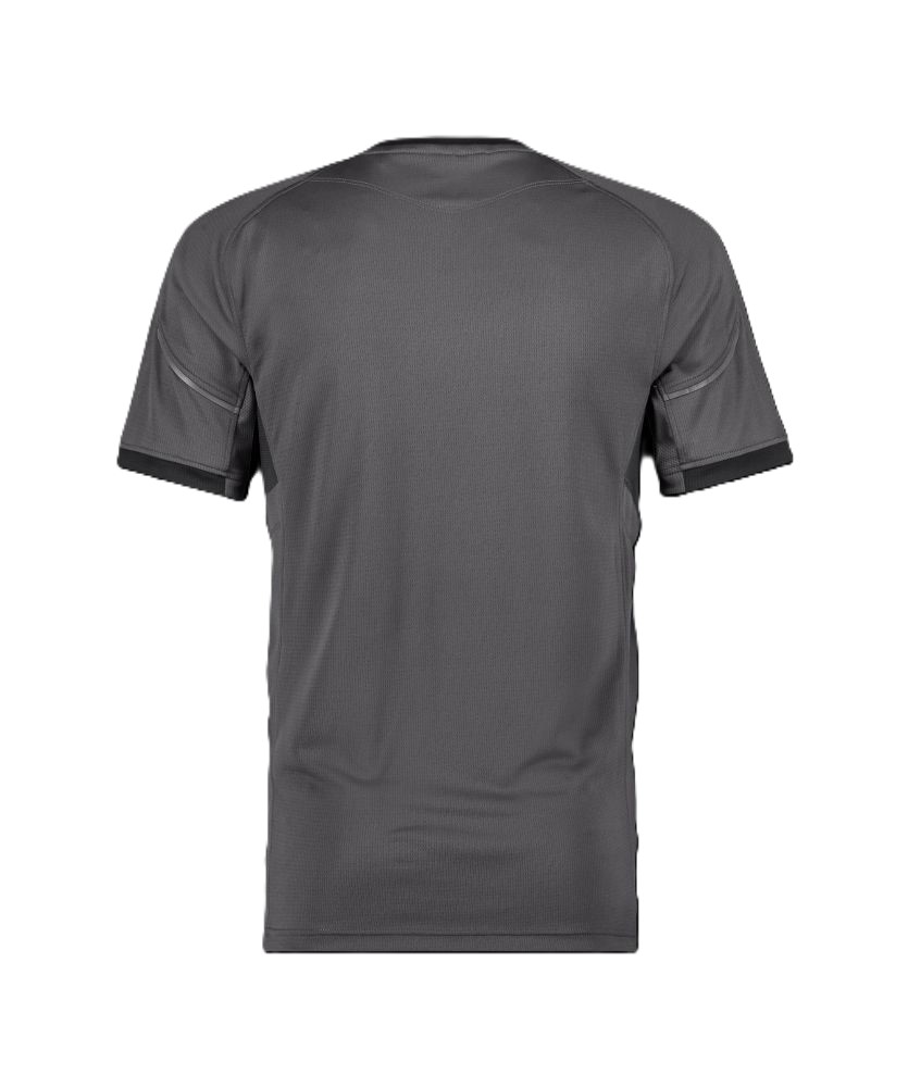 710078 Nexus Next | T-Shirt