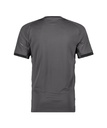710078 Nexus Next | T-Shirt