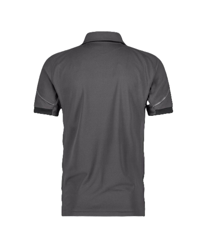 710079 Traxion Next | Poloshirt