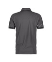 710079 Traxion Next | Poloshirt