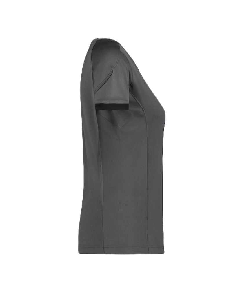 710084 Nexus Next | T-Shirt | Damen