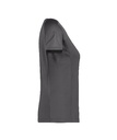 710084 Nexus Next | T-Shirt | Damen