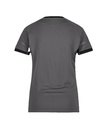 710084 Nexus Next | T-Shirt | Damen