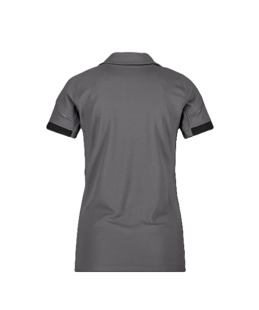 710085 Traxion Next | Poloshirt | Damen