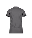 710085 Traxion Next | Poloshirt | Damen