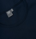 10713 Interlock T-Shirt | Langarm | Wieprecht