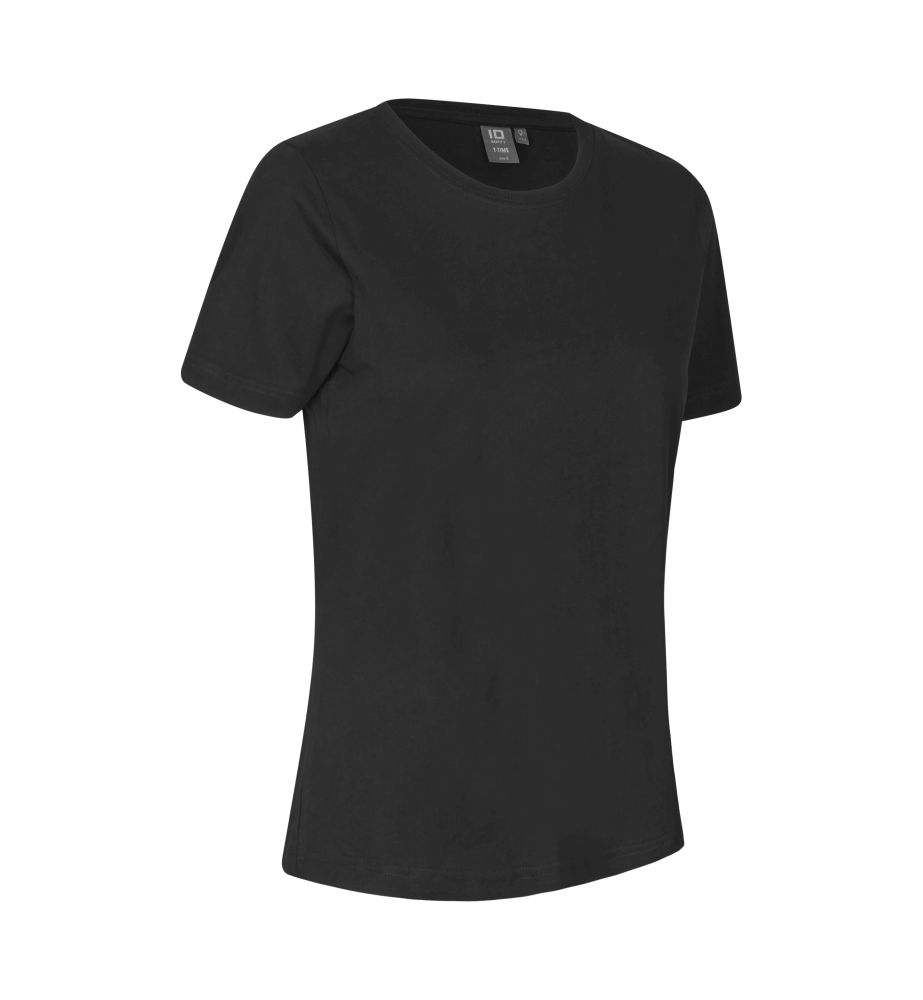 10715 T-Shirt | Damen | Davids