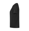 10715 T-Shirt | Damen | Davids