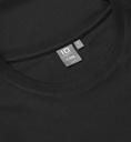 10715 T-Shirt | Damen | Davids