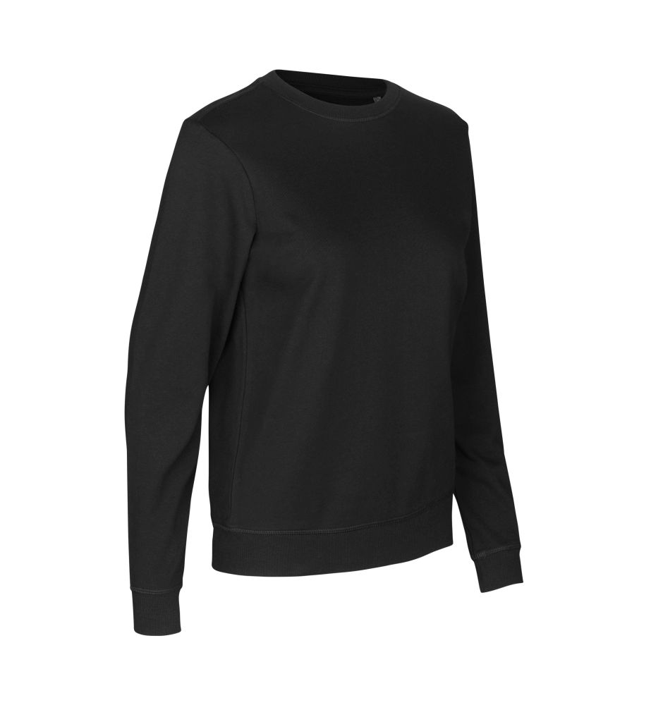 10716 Sweatshirt | Damen | Davids
