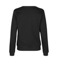 10716 Sweatshirt | Damen | Davids