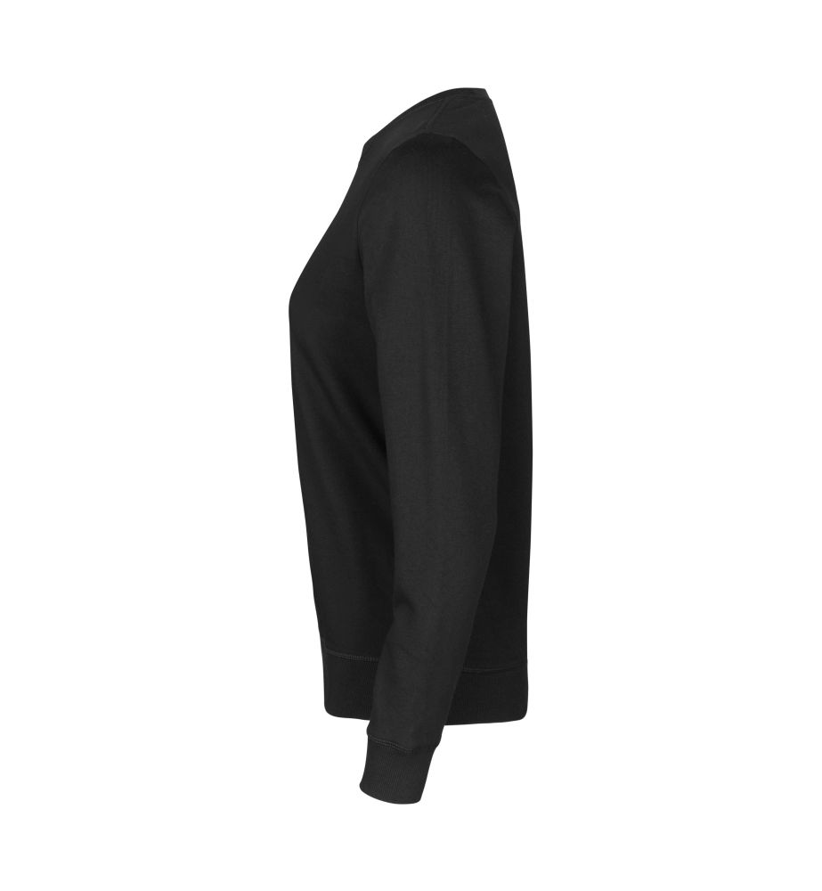 10716 Sweatshirt | Damen | Davids