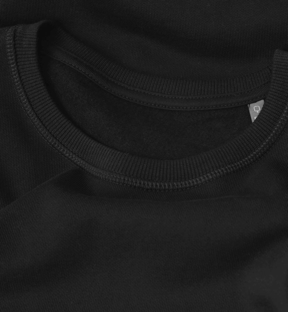 10716 Sweatshirt | Damen | Davids