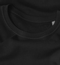 10716 Sweatshirt | Damen | Davids