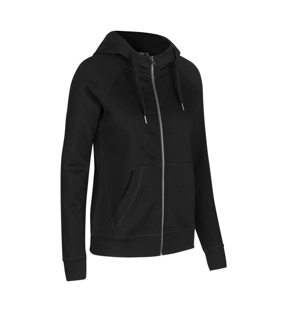 10717 Hoodie | Damen | Davids